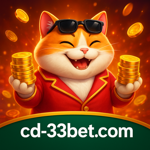 cd33 game-এ PG Soft‑এর মাহজং ওয়েজ গেম